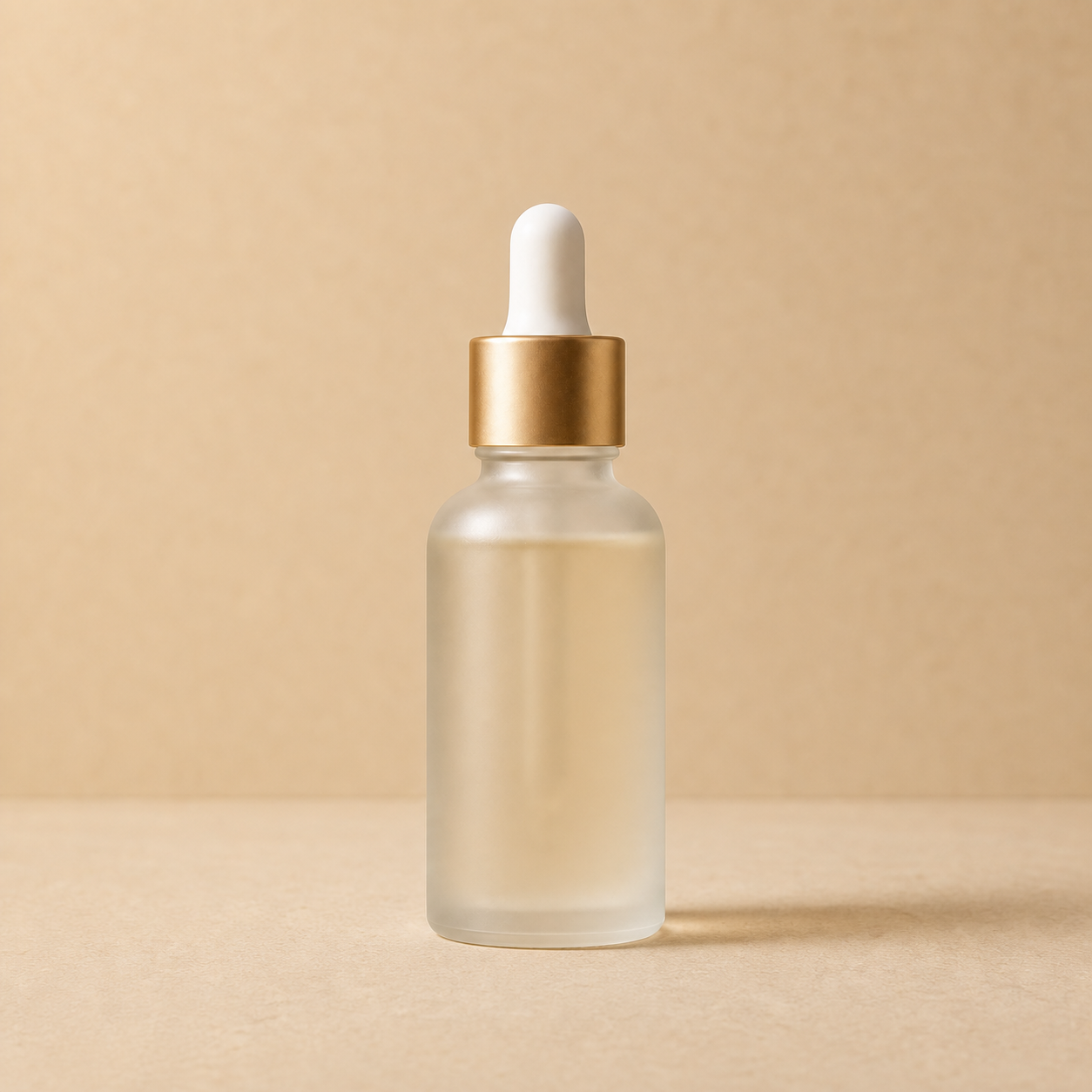 Flat product source image