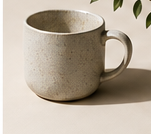 Terra mug source original